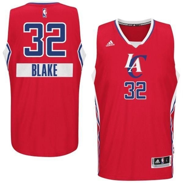 blake-noel