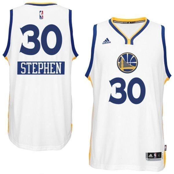 curry-christmas