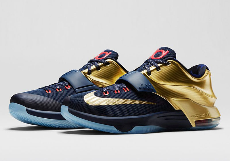 kd-7-premium-midnight-navy-bright-crimson-metallic-gold-1
