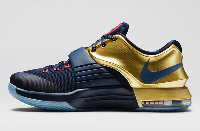 kd-7-premium-midnight-navy-bright-crimson-metallic-gold-6