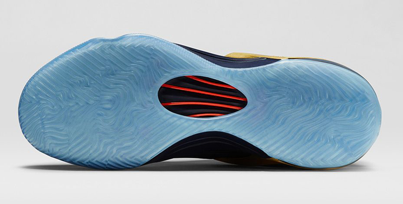 kd-7-premium-midnight-navy-bright-crimson-metallic-gold-7