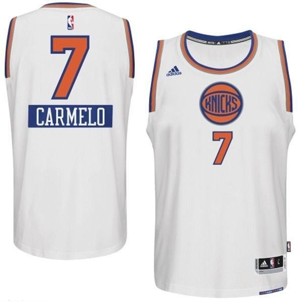 knicks-noel