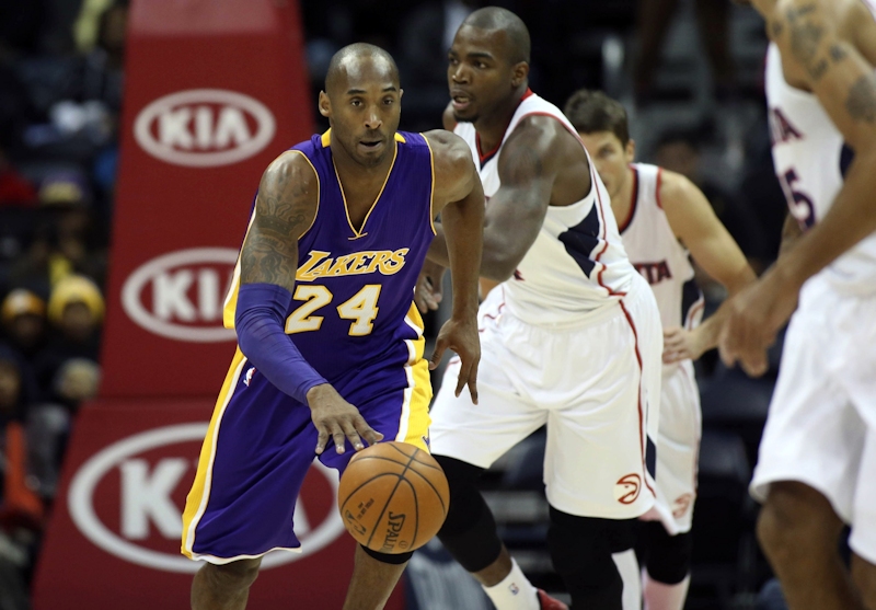 kobe-bryant-hawks