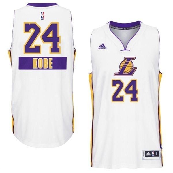 kobe-christmas