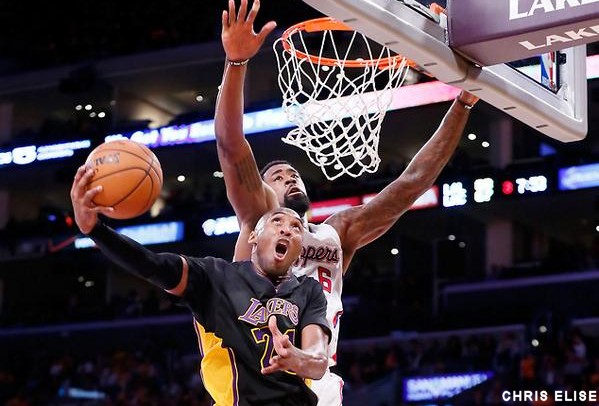 kobe-move