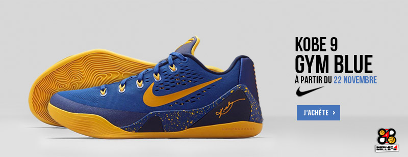 kobe