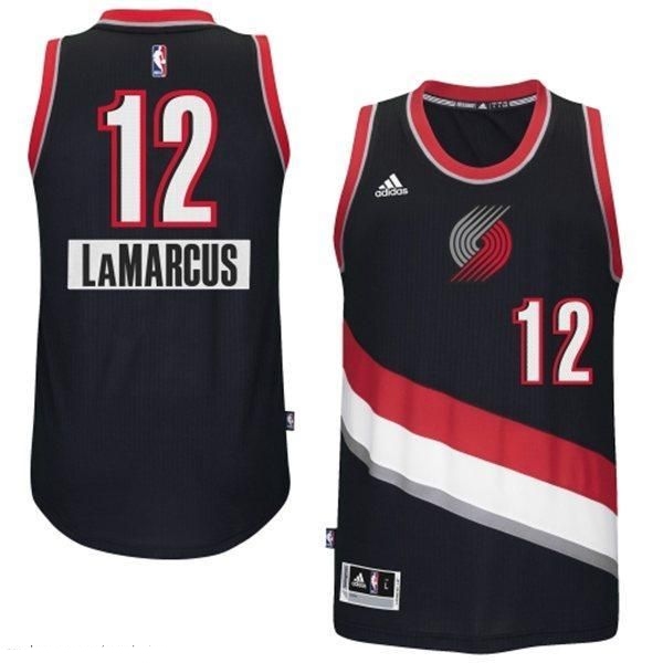 lamarcus-noel
