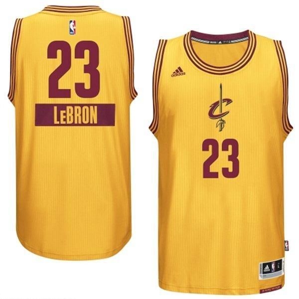 lebron-xmas