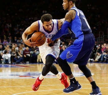 mcw
