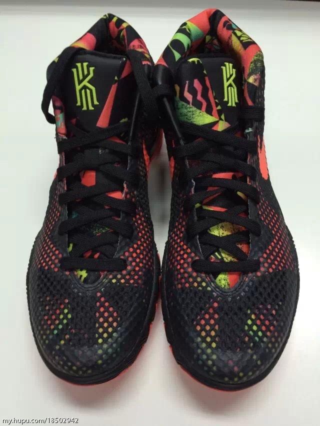 nike-kyrie-1-detailed-pictures-kixandthecity-1
