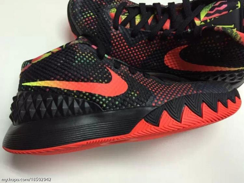 nike-kyrie-1-detailed-pictures-kixandthecity-4