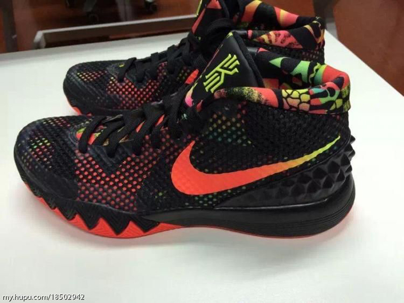 nike-kyrie-1-detailed-pictures-kixandthecity-8