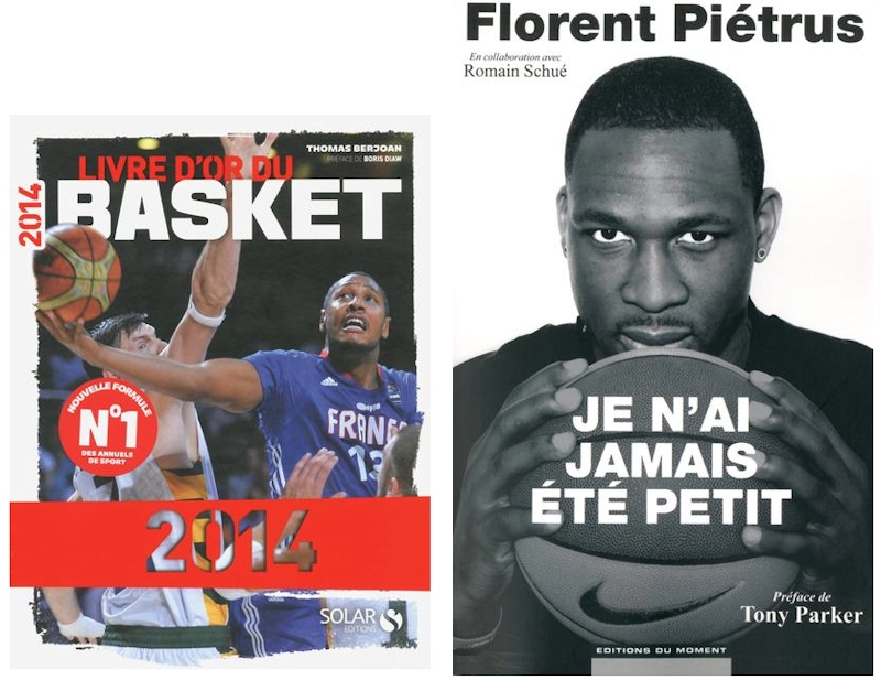 or-pietrus
