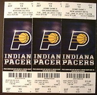places-pacers