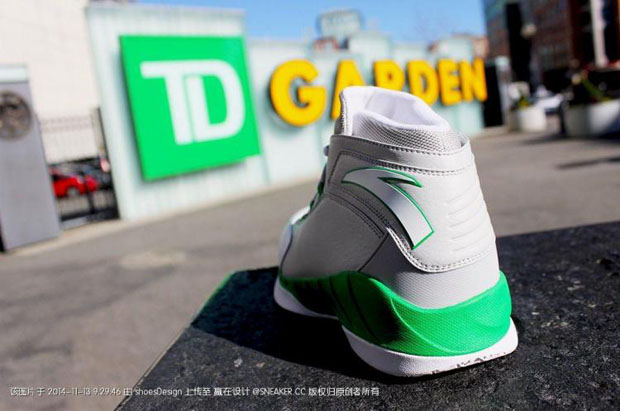 rajon-rondo-anta-rr2-signature-03