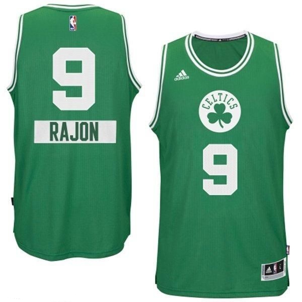 rondo-noel