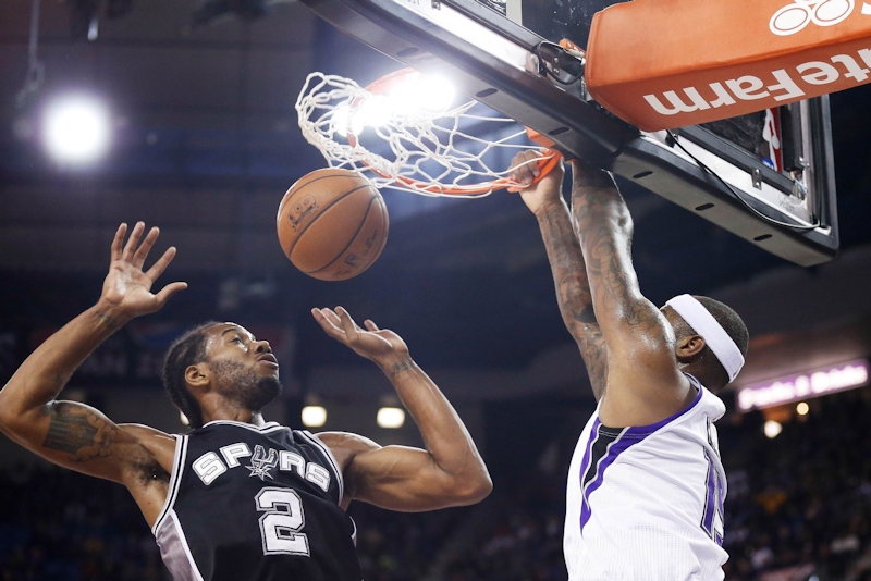 spurs-kings