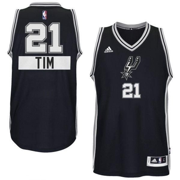 tim-noel