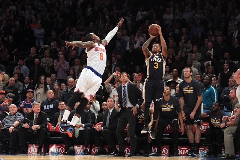 trey-burke