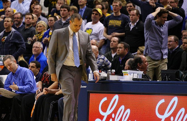 vogel