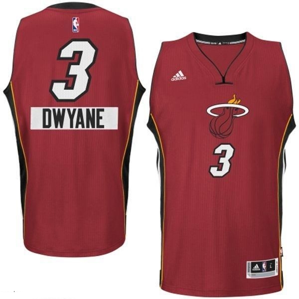 wade-noel