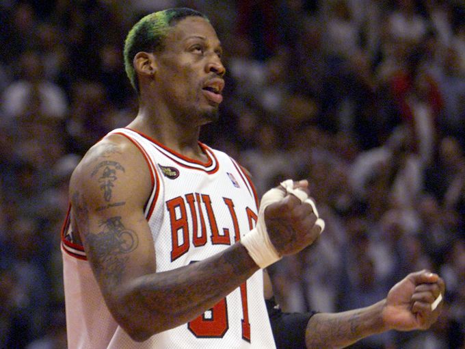 1388876971004-XXX-NBA-FINALS---BULLS-VS-JAZZ-GAME-4