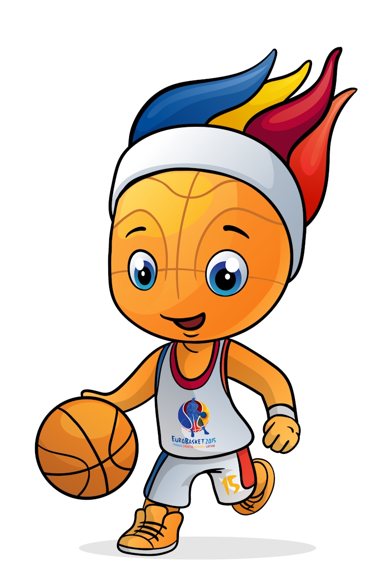Frankie_Fireball