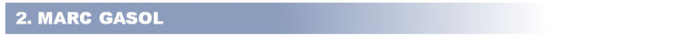 Image2