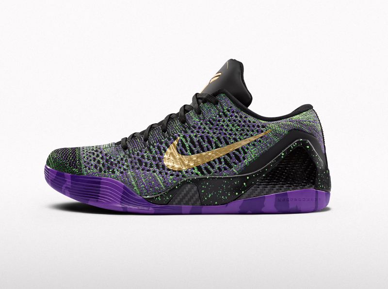 KobeMultiID_original