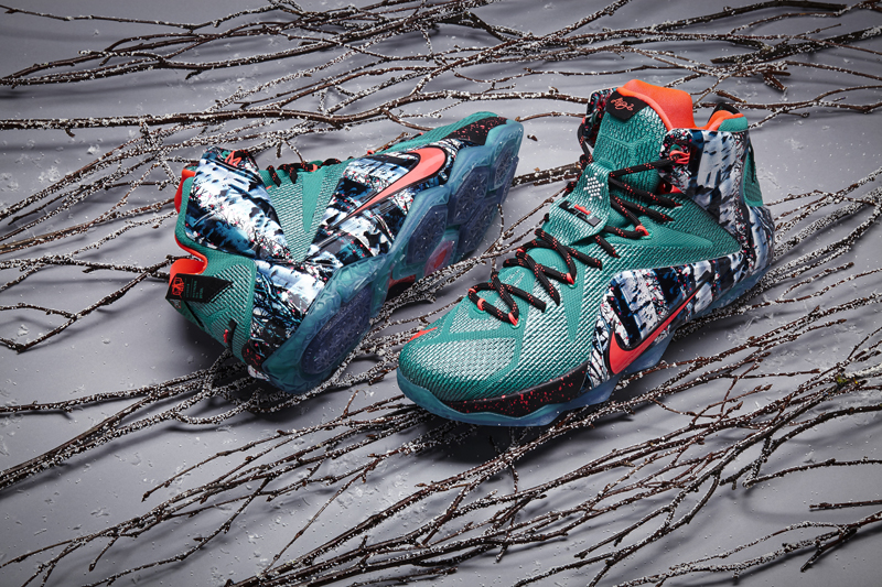 LEBRON_SNOW_36013