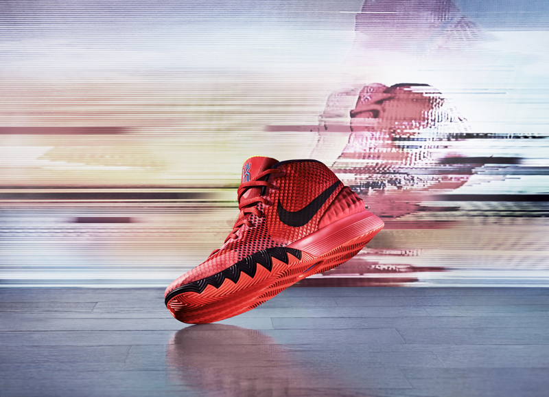 SP15_BB_KYRIE_1_HERO_053_35593