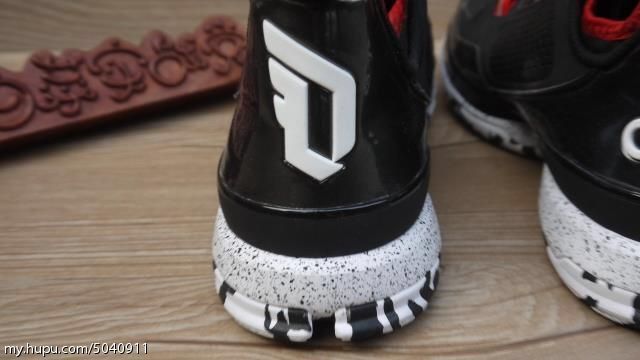 adidas-d-lillard-1-black-red-07