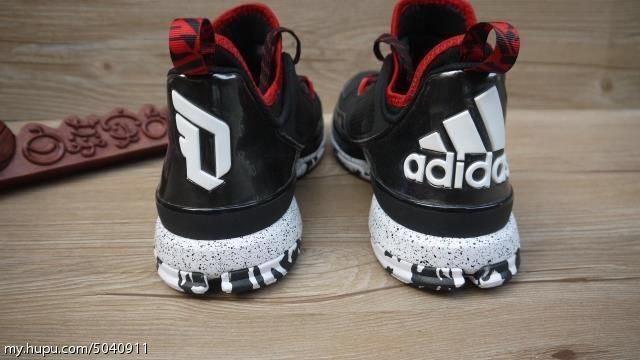adidas-d-lillard-1-black-red-08