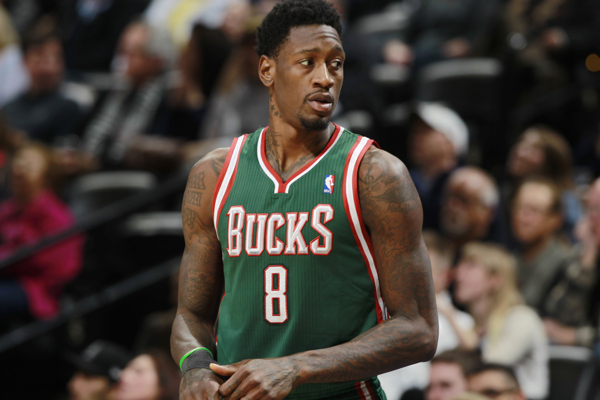 AP BUCKS NUGGETS BASKETBALL S BKN USA CO