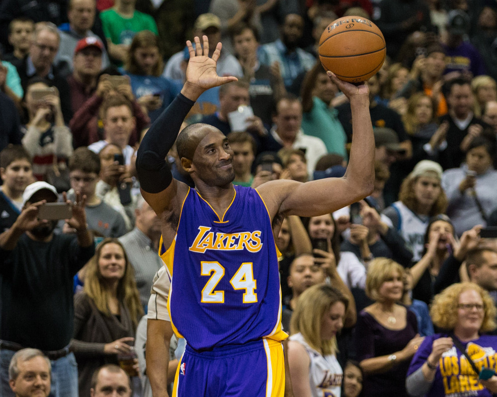 USP NBA: LOS ANGELES LAKERS AT MINNESOTA TIMBERWOL S BKN USA MN
