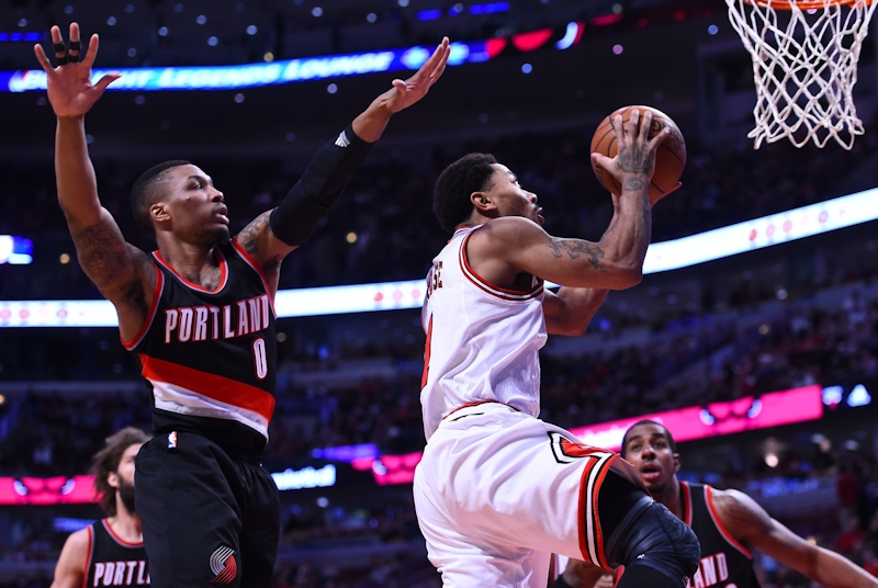 derrick-rose-blazers