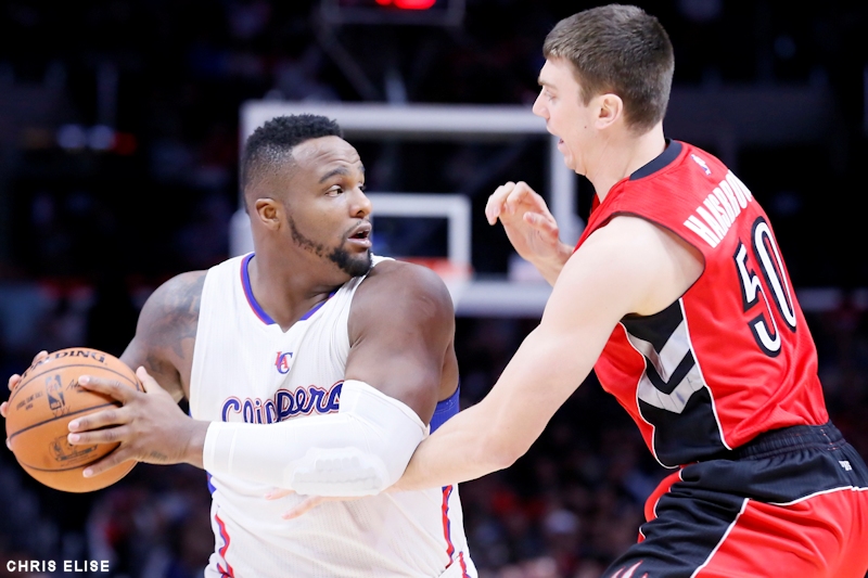 glen-davis