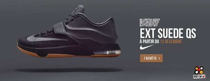 kd7
