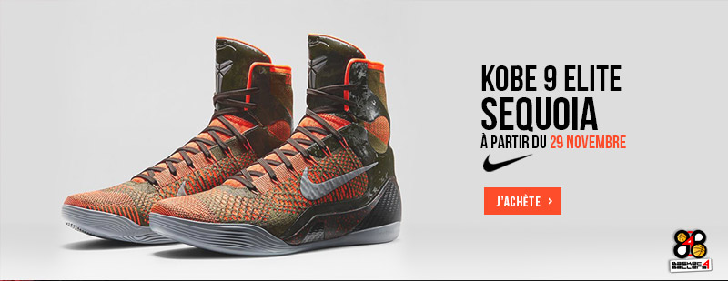 kobe-sequoia