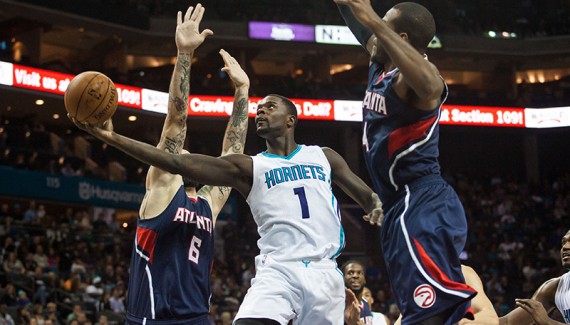 La patron des Pacers souhaite le retour de Lance Stephenson