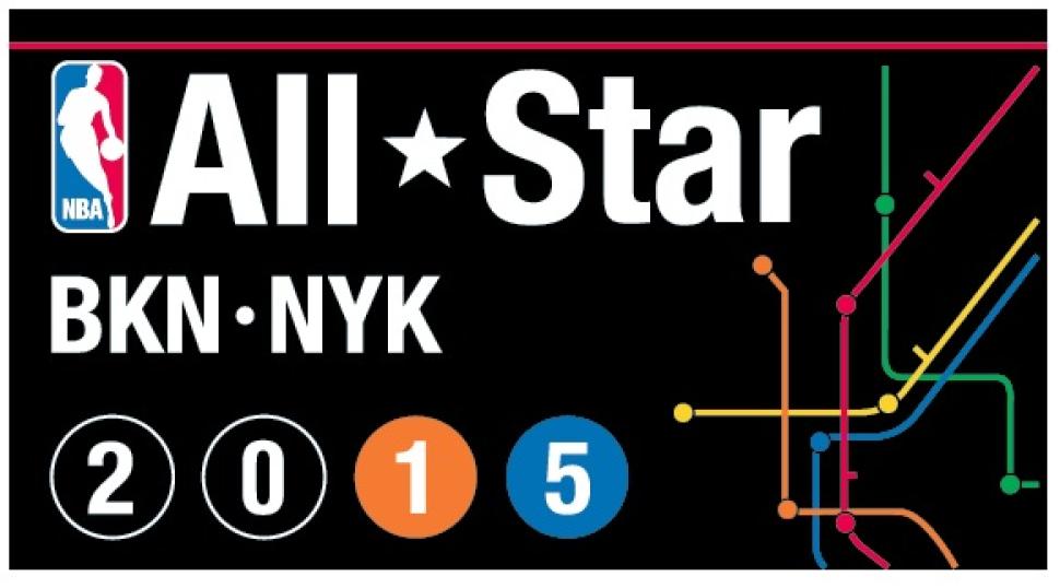 All-Star Week-End : Carmelo Anthony et Spike Lee, coaches des célébrités