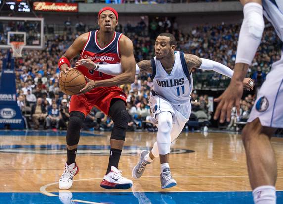 monta