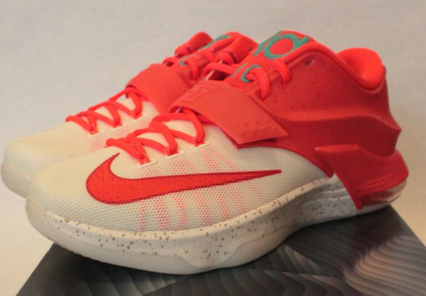 nike-kd-7-christmas