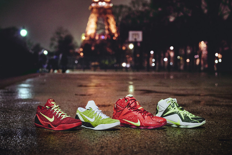 nikeid-jordan-collection-all-star-game-zenith-2015-11-930x620