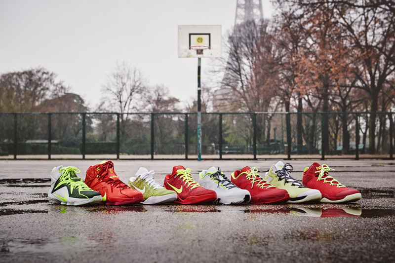 nikeid-jordan-collection-all-star-game-zenith-2015-930x620