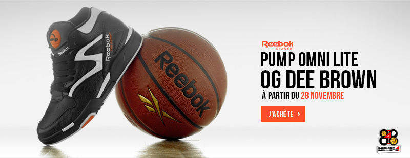 pump