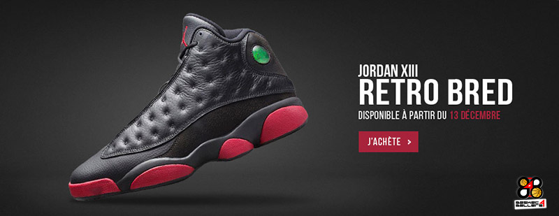 retro-bred