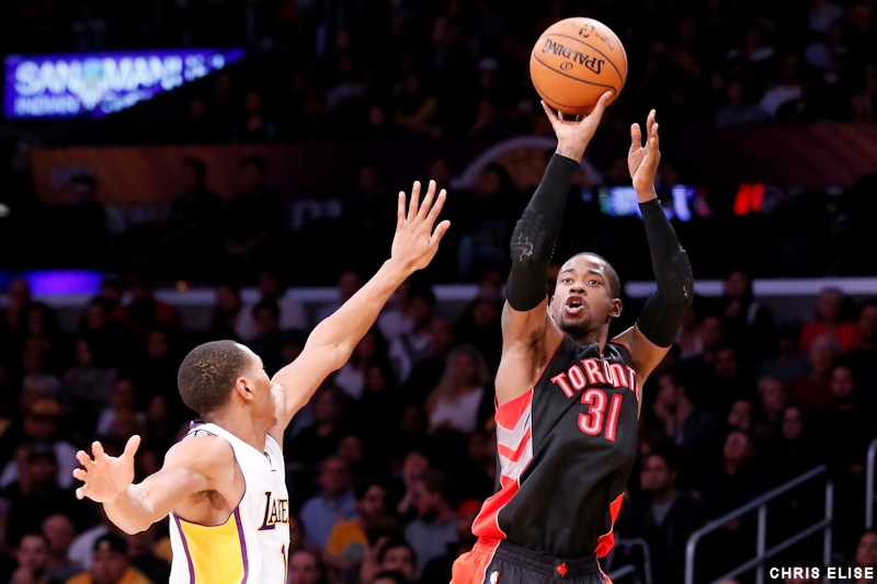 terrence-ross