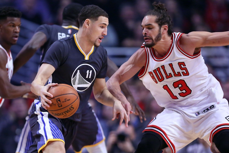 warriors-bulls