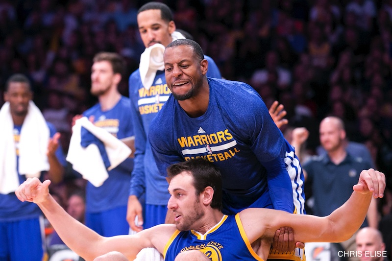 warriors1